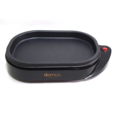 도무스 낭만그릴 DG - 704HY (미니전기)