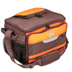 폴프랭크 보온 보냉백 가방 PF19005 15리터