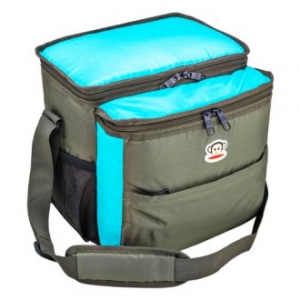 폴프랭크 보온 보냉백 가방 PF19004 (10리터)