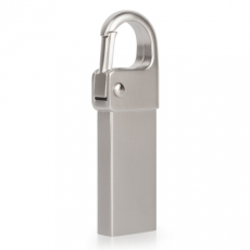 레빗 UX04 HOOK USB 메모리128GB