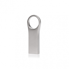 레빗 메탈헤드 USB 메모리 128GB