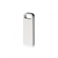 레빗 메탈브릭 USB 메모리 128GB