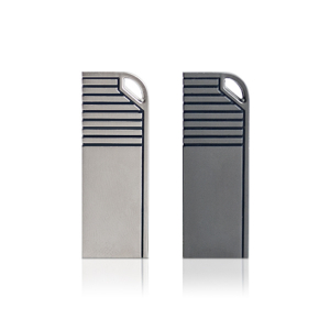 레빗 UX02 스틱형 USB 메모리 128GB