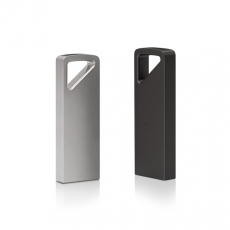 레빗 UX09 3.0 USB 메모리 32GB