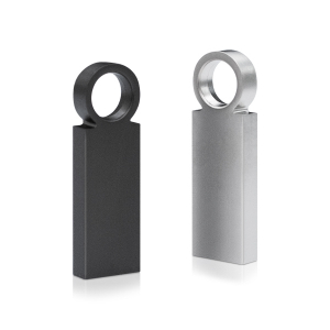 레빗 UX05 3.0 USB 메모리 64GB