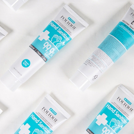 의약외품/손소독제-120ml 디자인다양 #2