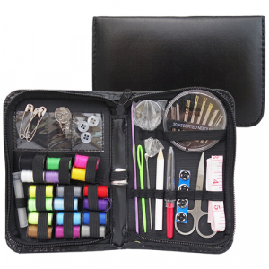 반짇고리 B 33pcs