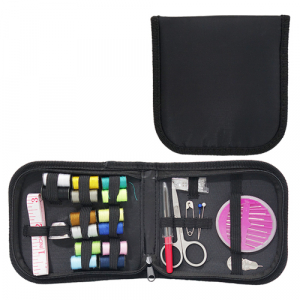 반짇 고리 C 24pcs 쌈지