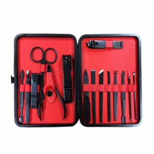 멀티 특대형 튼튼 손톱 깎이 세트 15PAA002