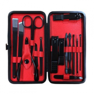 멀티 대형 튼튼 손톱 깎이 세트 15PAA003