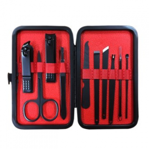 멀티 중형 튼튼 손톱 깎이 세트10PAA004