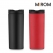 미롬 벨벳 립 진공 스텐텀블러 420 2색