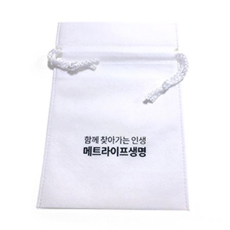 전통 민속놀이 윷놀이 세트 (주문형-4도) #5