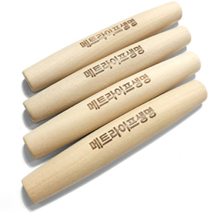 전통 민속놀이 윷놀이 세트 (주문형-4도)