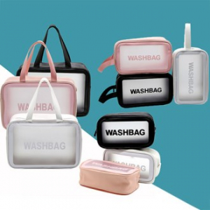 방수 워시백 3color [S,M,L]