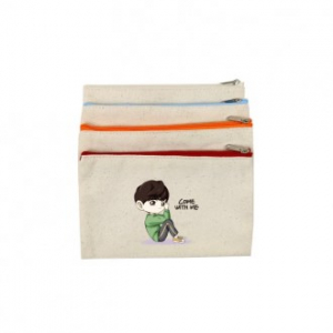 에코 파우치 기성 20-13 // 공장직영 국내 제작