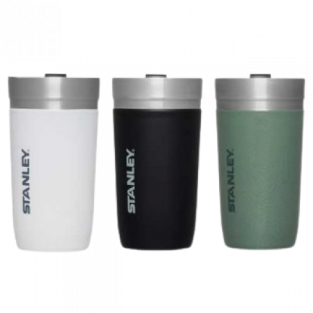 스탠리 보온보냉머그 470ml #2