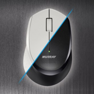 머레이 무선마우스 M-330