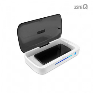 지니큐 UV-500ST 살균기