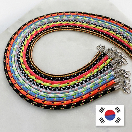 K패션 마스크 스트랩 목걸이 (국산) #2
