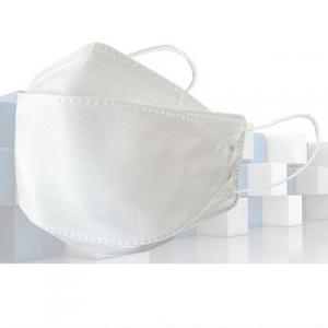 드림 일회용 마스크 벌크 대형 (100매)