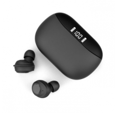 gni- 509 plus TWS 블루투스 이어폰