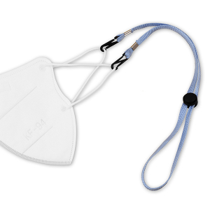 분실방지 마스크 스트랩 마스크 목걸이
