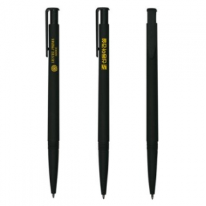 [볼펜] 노크 라바 볼펜