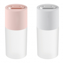 COMTIVE 듀얼 라이트 USB 가습기