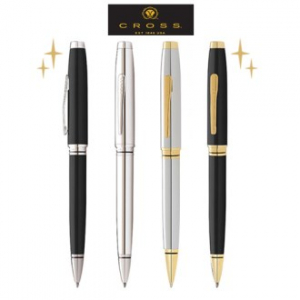 크로스 코벤츄리 볼펜 1, 0mm