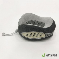 샤오미 러판 믹스필로우 목베개