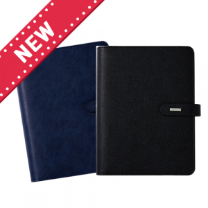 패트릭 자석 시스템 다이어리 32절, 25절