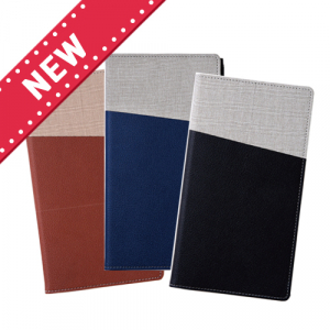 에이미 습식봉제 수첩 48절