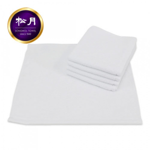 송월 행주 손수건 한국손26 타올