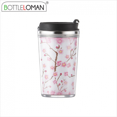 보틀로만 뉴 스텐 페스타 320ml #2