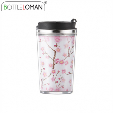 보틀로만 뉴 스텐 페스타 320ml
