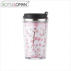 보틀로만 뉴 스텐 페스타 320ml