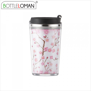 보틀로만 뉴 스텐 페스타 320ml