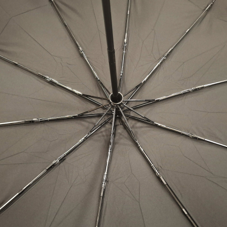 발렌타인 IK-W3-119 58x10k 완전자동 타이어 3단우산 #7