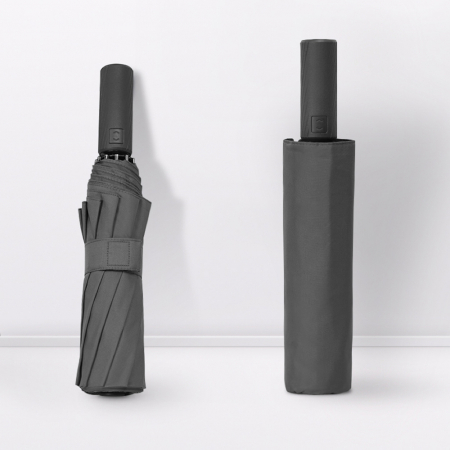 발렌타인 IK-W3-119 58x10k 완전자동 타이어 3단우산 #6