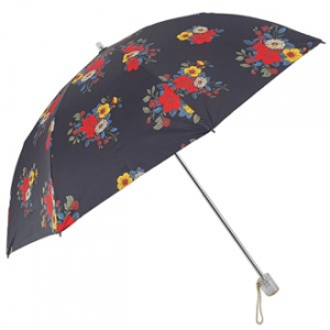 2단 50x8 들꽃 암막 양산 IK- L2- 082