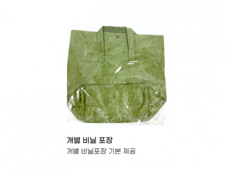 타이벡, 런치백, 피크닉 보냉백, 보온 보냉 백 #2