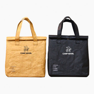 타이벡, 런치백, 피크닉 보냉백, 보온 보냉 백