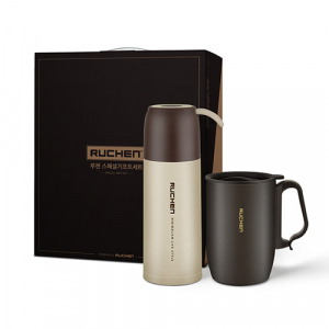 루첸 스페셜 기프트세트 QS2호