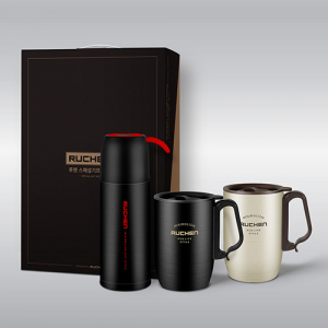 루첸 스페셜 기프트세트 QS3호