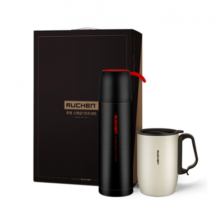 루첸 스페셜 기프트세트 QS4호 #2