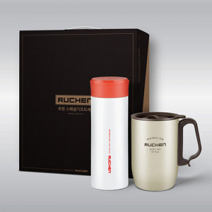 루첸 스페셜 기프트세트 QS6호