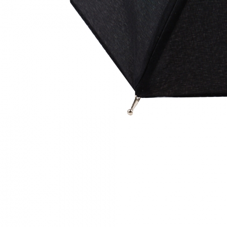 크로커다일 60늄 본지 장우산 #5