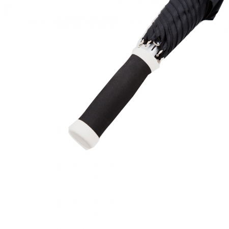 크로커다일 60늄 본지 장우산 #6