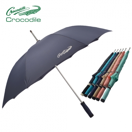 크로커다일 60늄 본지 장우산 #3